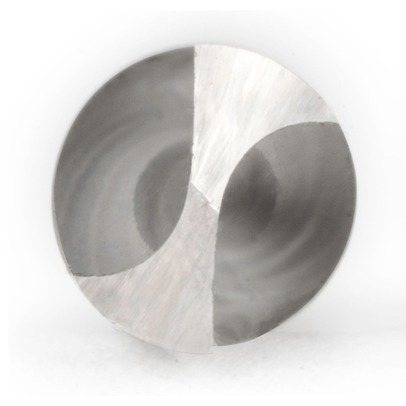 Izar 1301 — 90° HSSE Spot Drill (High-Speed Steel)