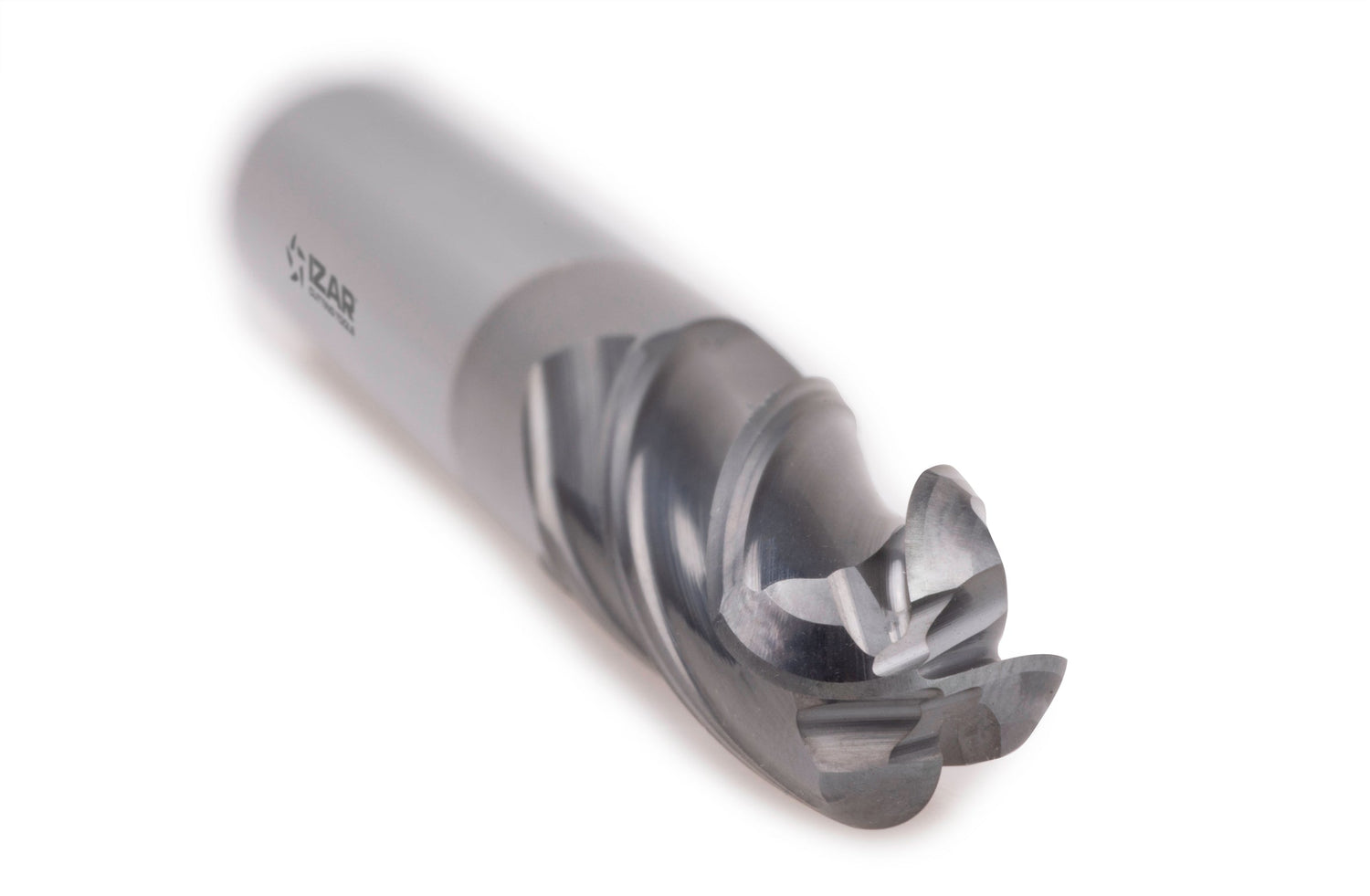 Izar Drills & Milling Tools | Official UK Supplier – Cutting Tools Online